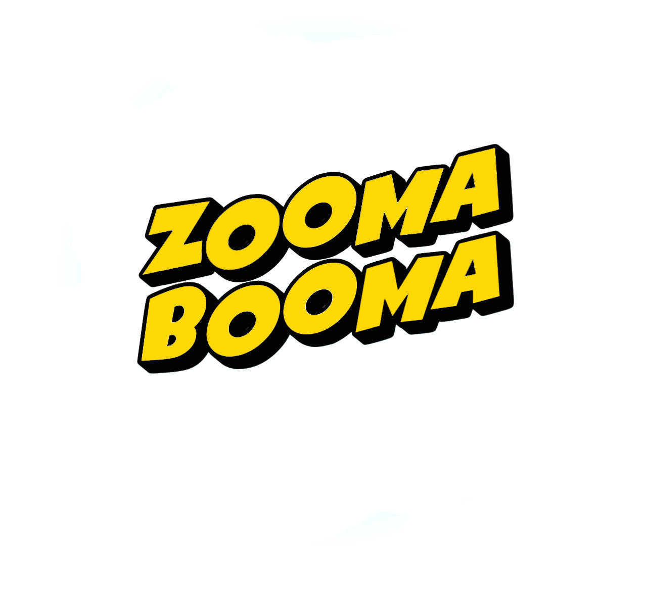 ZoomaBooma